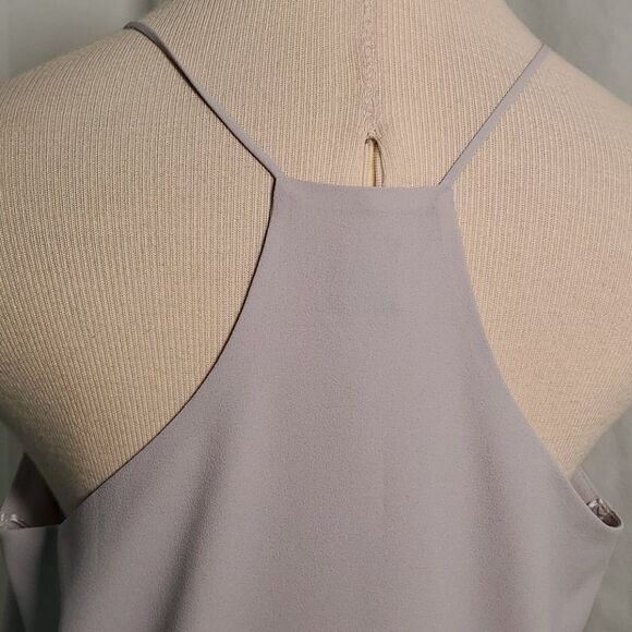 PaperCrane, size medium spegett straps.‎ Great fabric for summer. - Picture 7 of 7